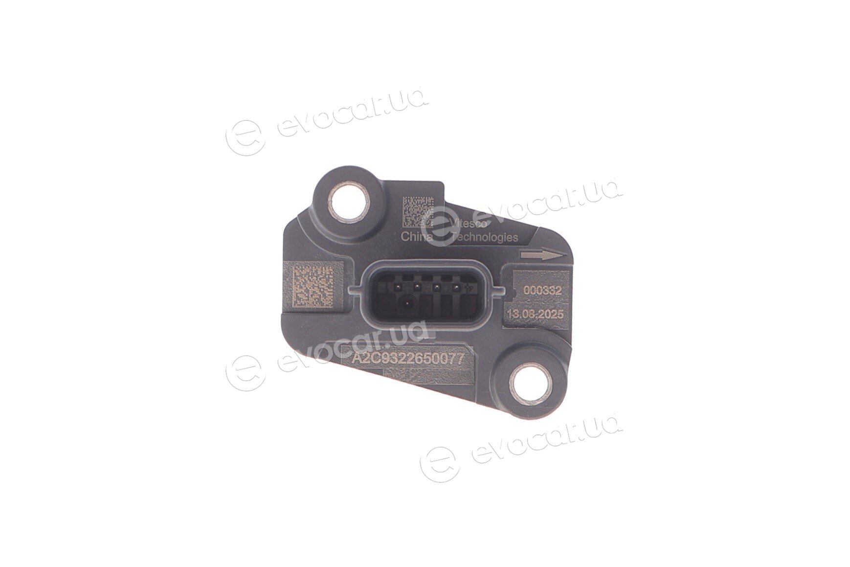 Vitesco 574 0009 10