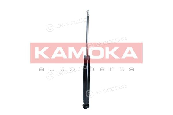 Kamoka 2000844