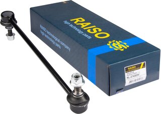 Raiso RL274303V