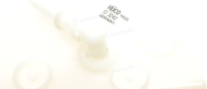 Astemo (Hitachi) / Huco 133242