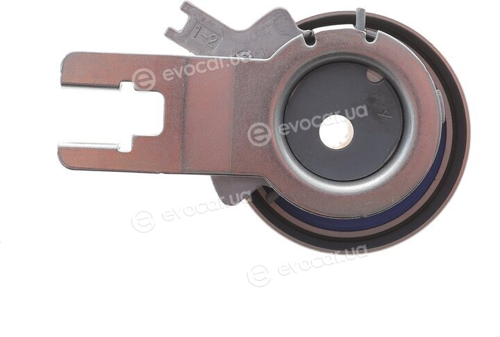 Bosch 1 987 945 318