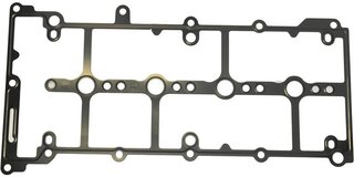 Starline GA 2157
