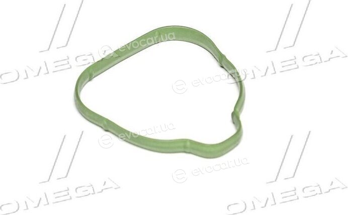 Elring 088.990
