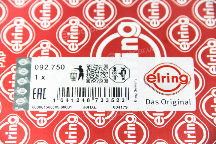Elring 092.750