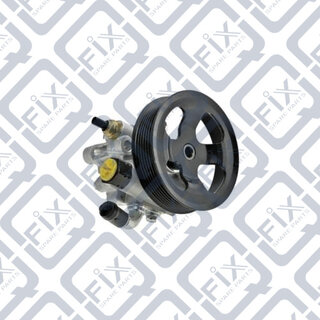 Q-Fix Q0970505