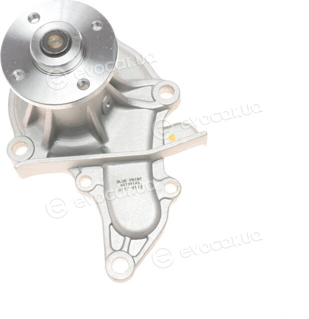 Blue Print ADT39143