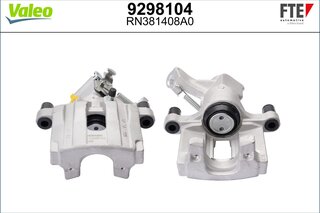 FTE 9290499
