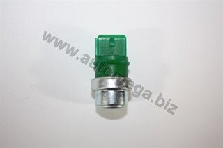 Automega / Dello 160065410