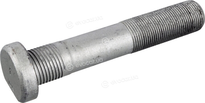 Febi 108015