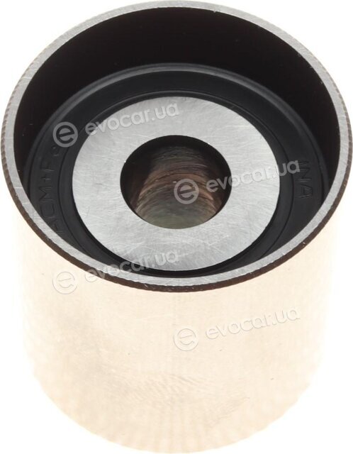 Continental CT1168WP1