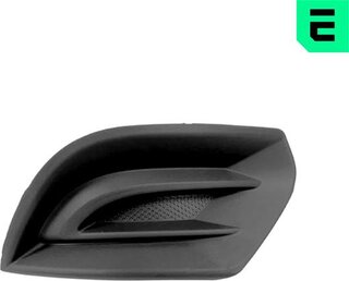 Starline PP ABG32230-2R