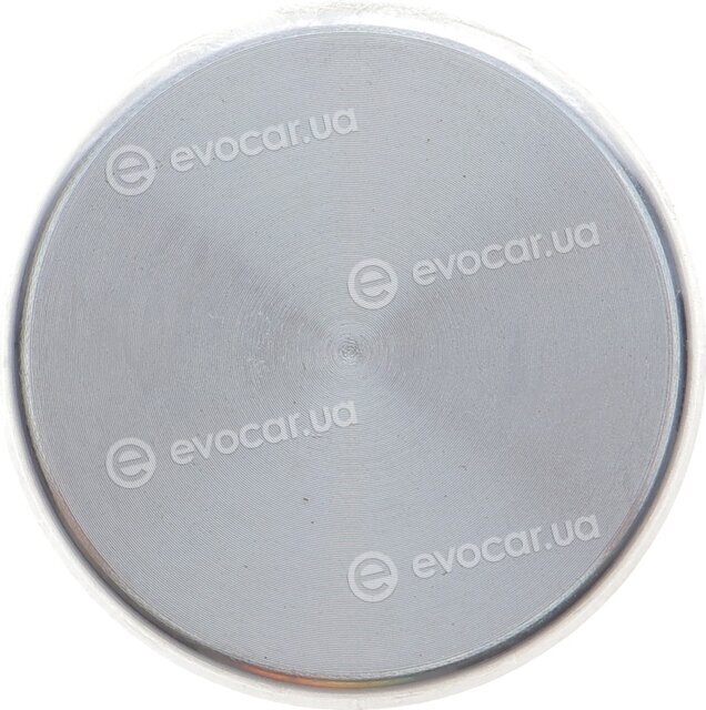 Kawe / Quick Brake 114-5337