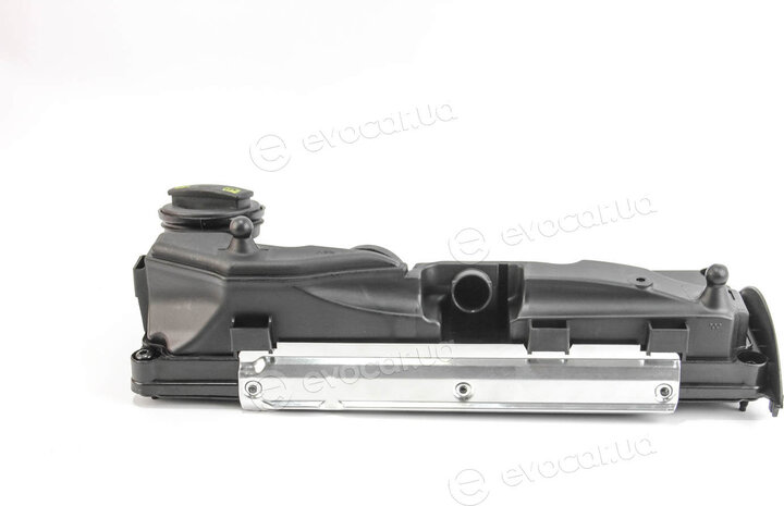 Autotechteile 310 3046