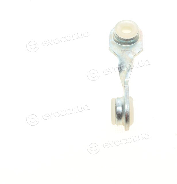 AIC 50490