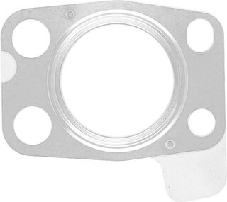 Mopar (PSA / FCA) 0380.36