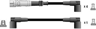 Champion LS219