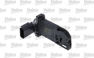 Valeo 366290