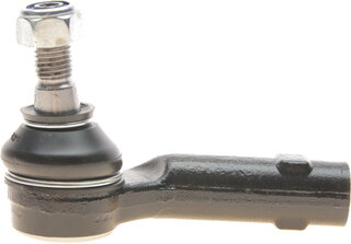 SKF VKDY 311000