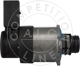 AIC 57636