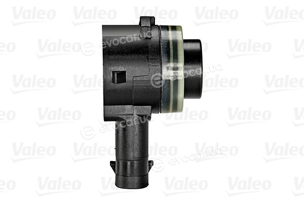 Valeo 890019