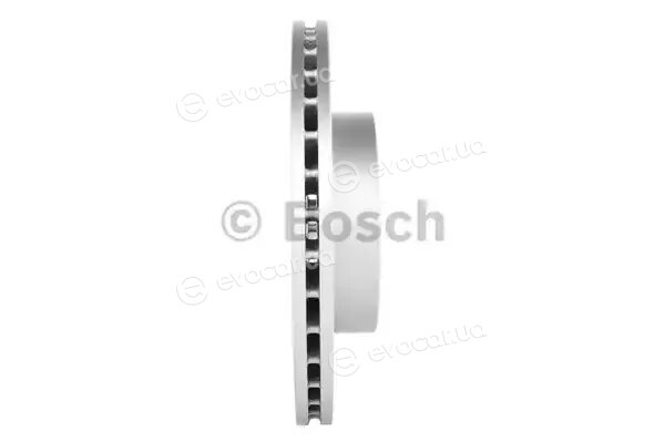 Bosch 0 986 478 846