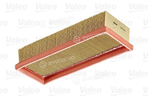 Valeo 585023