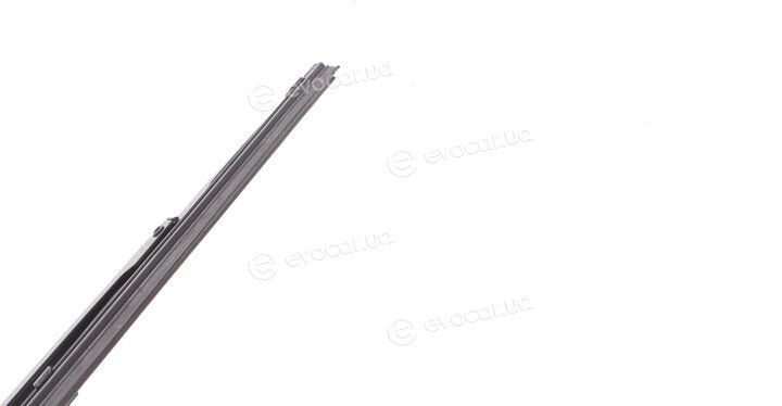 Bosch 3 397 010 302
