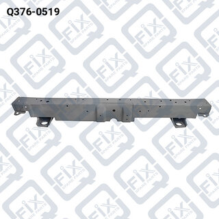 Q-Fix Q3760519