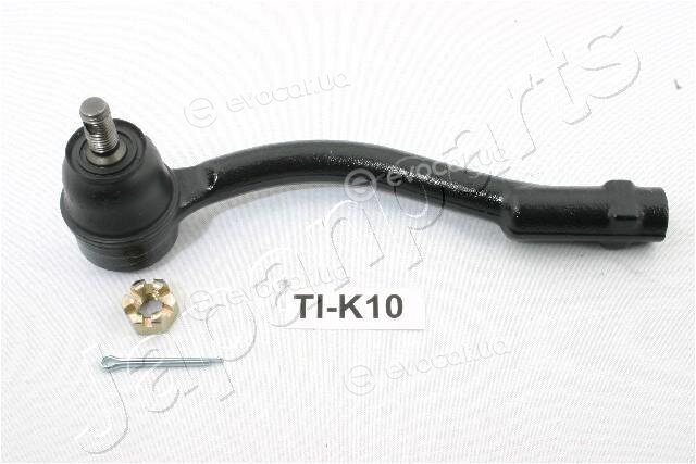 Japanparts TI-K10L