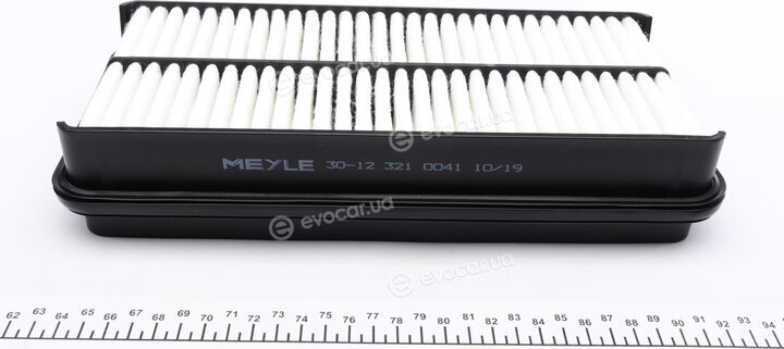 Meyle 30-12 321 0041