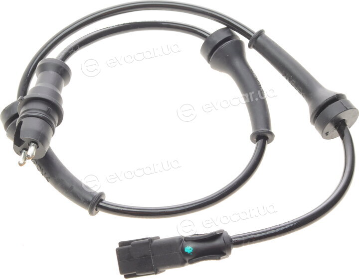 Astemo (Hitachi) / Huco 131571