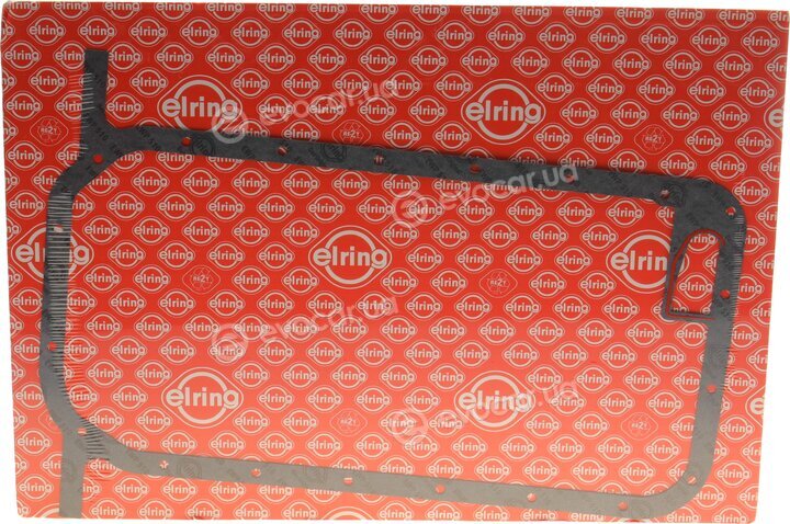 Elring 762.034
