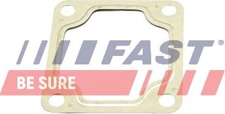 Fast FT84502