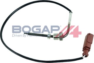 Bogap A6120183