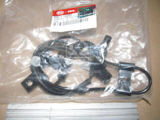 Kia / Hyundai 956711G000