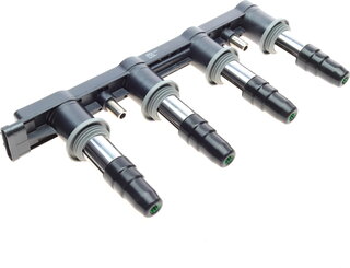 Astemo (Hitachi) / Huco 134032