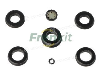 Frenkit 122041