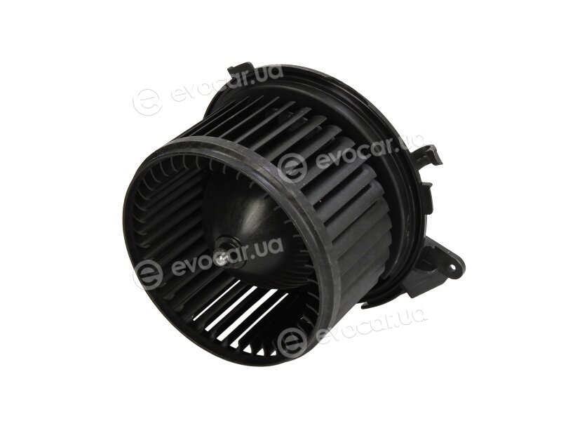 Denso DEA09024