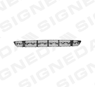 Signeda PBZ99084GA