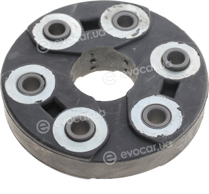 Autotechteile 100 4196