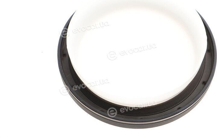 Elring 928.990