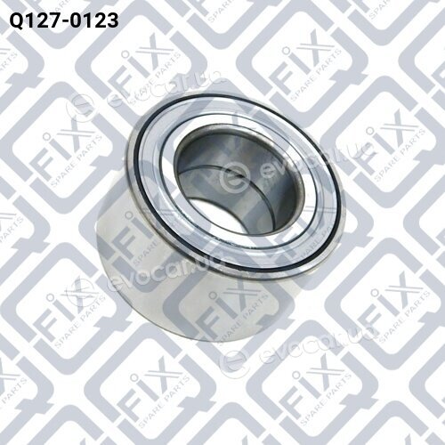 Q-Fix Q1270123