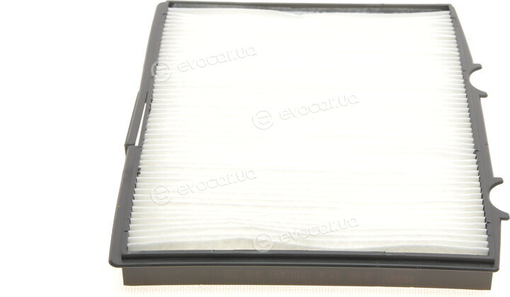 Wunder WP 800
