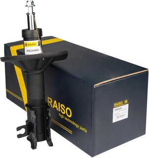 Raiso RS334083