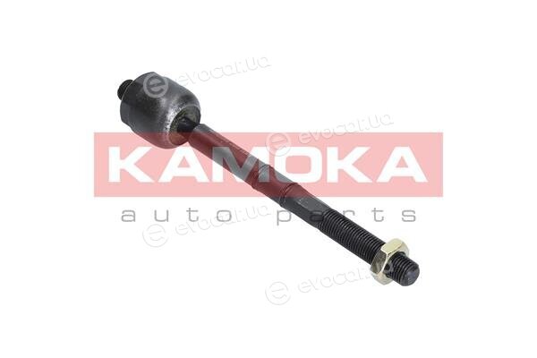 Kamoka 9020115