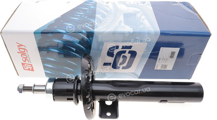 Solgy 211064