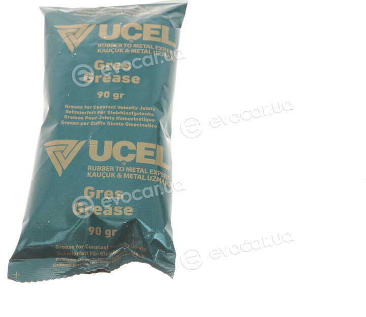Ucel 10856