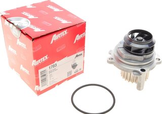 Airtex 1703