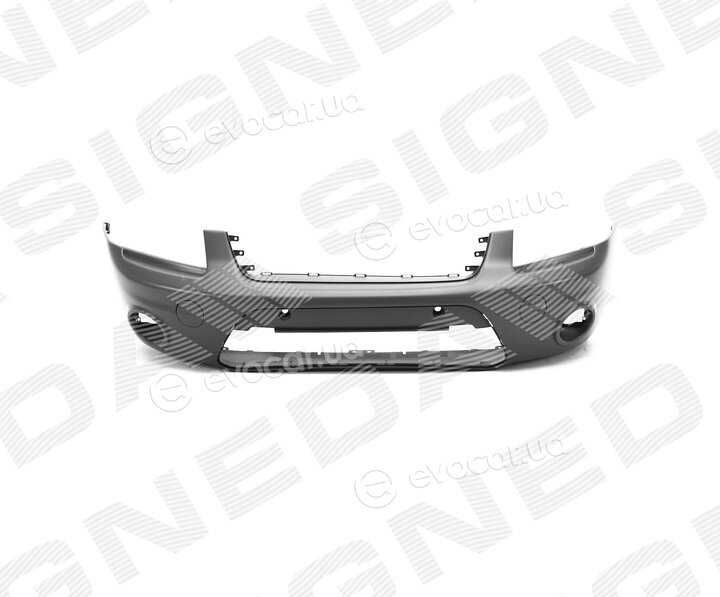 Signeda PFD041219BA