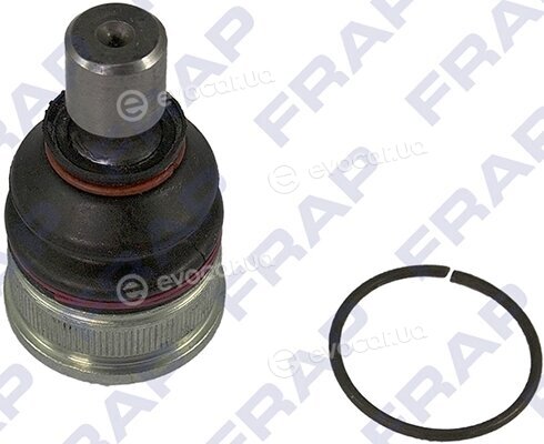 Frap F2752